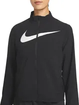 Jaqueta Nike HV2647 010 - Feminina