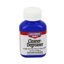 Líquido Desengrasante Birchwood Cleaner-Degreaser 90ML