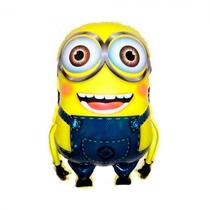 Balao para Festas Minions YSBLY74