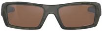 Oculos de Sol Oakley OO9014 51 60 - Masculino