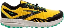 Tênis Brooks Divide 4 110405 1D 752 - Masculino