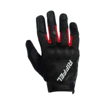 Guantes Riffel 9012220124 Summer Masculino