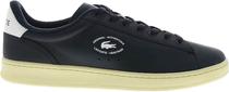 Tenis Lacoste 748SMA00123E6 - Masculino