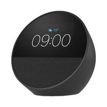 Amazon Echo Spot 2024 Negro