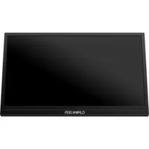 Monitor Feelworld DH156 15.6"