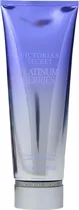 Body Lotion Victoria's Secret Platinum Berries - 236ML