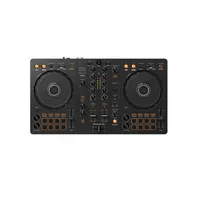 Controladora Pioneer DDJ-FLX4