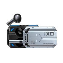 Fone BT Earphone Xo G11 Sword Rain Gaming