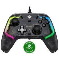 Controle Gamesir Kaleid K1 Xbox/ X/ s/ One/ PC com 1 Mes de Gamespass