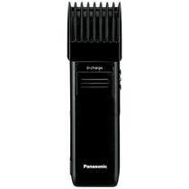 Panasonic Er 389