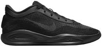 Tenis Nike G.T Hustle Academy FJ7791 001 - Masculino