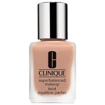 Base Clinique Superbalanced Makeup Normal To Oily CN 42 Neutral - 30ML