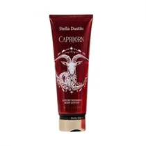 Locao Corporal Stella Dustin Luxury Shimmer Capricorn 236ML