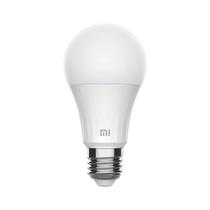 Xiaomi Mi Lampada Smart LED Bulb Cool WH