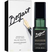 Perfume Jacques Bogart Bogart Edt - Masculino 90ML