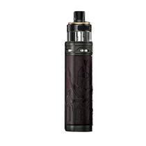 Vaper Voopoo Drag X PNP-X Kit Knight Chestnut