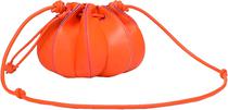 Bolsa Fiore P8006 Feminina - Orange