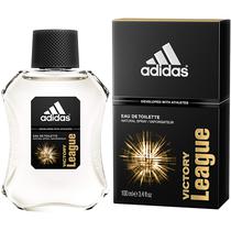 Perfume Adidas Victory League Edt - Masculino 100ML