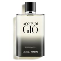 Armani Acqua Di Gio Edp 125ML Masc