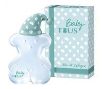 Perfume Baby Tous Edc 100ML Unissex