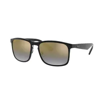 Lente Ray Ban 4264 601/J0 58