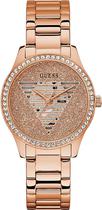 Relogio Guess GW0605L3 - Feminino