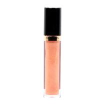 Labial Revlon Super Lustrous 255 Sandstorm 3.8ML