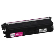 Toner Generico TN419 Magenta p/ Brother 8360/ 8900/ 9310/ 9570