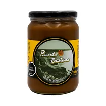 Dulce de Leche Premium Punta Ballena 800G