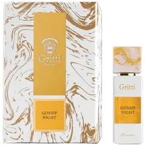 Perfume Gritti Gossip Night - Eau de Parfum - Feminino - 100ML