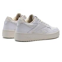 Reebok Calzados Atr Chill 100201316 (T) 12 Blanco