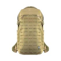 Mochila Evo B80137-Tan Edc Lite Pack Arena