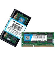 Memoria NB DDR3L 4GB 1600MHZ Macroway