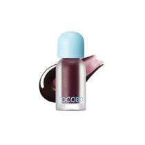 Tocobo Balsamo Juicy Berry 03 Black Cherry