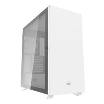 Gabinete Gamer Darkflash DLX22 - Branco