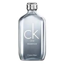 Calvin Klein Perfume Essence Unisex