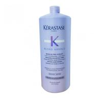 Kerastase Shampoo Blond Absolu Ultra-Violet 1000ML s/C