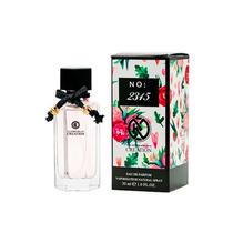 Perfume Feminino Kreasyon N2345 Edp 30ML