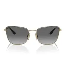 Vogue Lentes VO4308S *848/11 #56