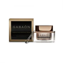 Creme Facial Gabaon Premium Multipeptide 50ML