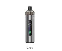 Vaporizador Uwell Whirl T1 - Grey