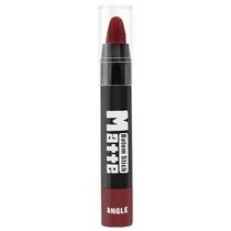 Labial Stick Miss Rose Mate