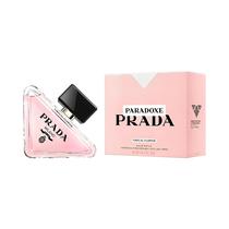 Perfume Prada Paradoxe Virtual Flower Edp 90ML