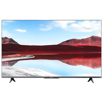 TV Smart Xiaomi A Pro 75 2025 L75MA-SPH 75" Ultra HD / 4K / LED - Preto