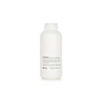 Davines Love Curl Anti-Frizz 150ML 257202 C.