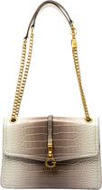 Bolsa Guess CO921221 Feminina - Grey