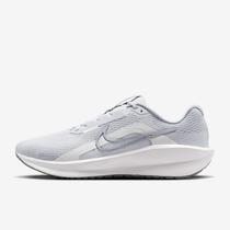 Tenis Nike Downshifter 13 Running Masculino FD6454-008