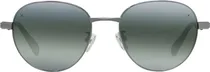 Óculos de Sol Vuarnet VU40042U 5216V - Masculino