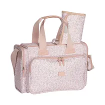 Bolsa Térmica Infantil Liberty Masterbag 12LIB210