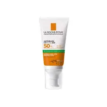 Gel Creme Facial La Rocheposay Anthelios XL Antibrilho SPF50+ 50ML